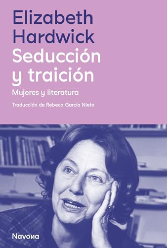 Seducción y traición (Spanish Edition)