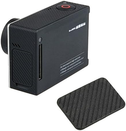 7 in 1 Type C hub - MacBook Adapter - Best mac hub for 2016/2017/2018 13" 15"- 7 in 1: USB-C 100W Power Delivery - Thunderbolt 3-4K HDMI - microSD/SD Card Reader - 2 x USB 3.1