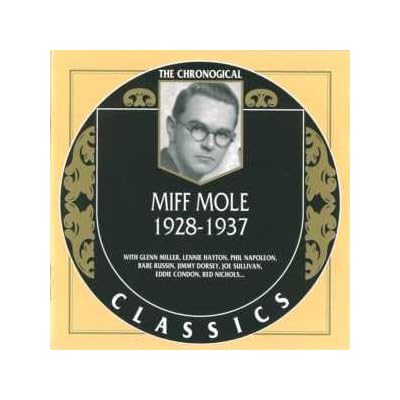 Classics 1928-1937