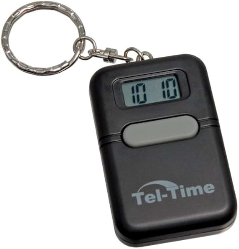 часы брелок говорящие. брелок будильник для слепых. приложение для озвучки текста. брелок с часами электронный. электронные карманные часы.