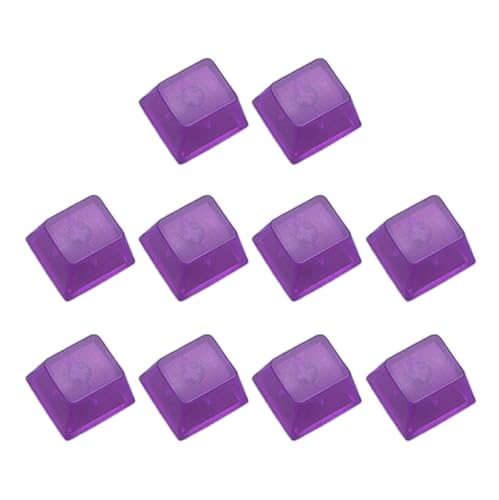 10���� PC�u�����N �N���A ���� �L�[�L���b�v �I���W�i������ MX�X�C�b�` ���J�j�J���L�[�{�[�h �X�C�b�` �e�X�^�[ �Q�[��&�R�[�f�B���O�L�[�L���b�v