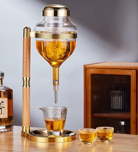 hbv  {OX a𓿗Zbg ۉۗ XeX| ru X̃oPc ₷ ۉCe C r[ { M r  ~ ₷  Xg KTV ze o[ ƒp hV җ ސE a