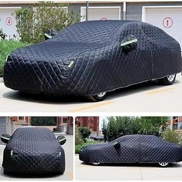 ヒロボー S-60II カウンターギヤ 12T ASSY