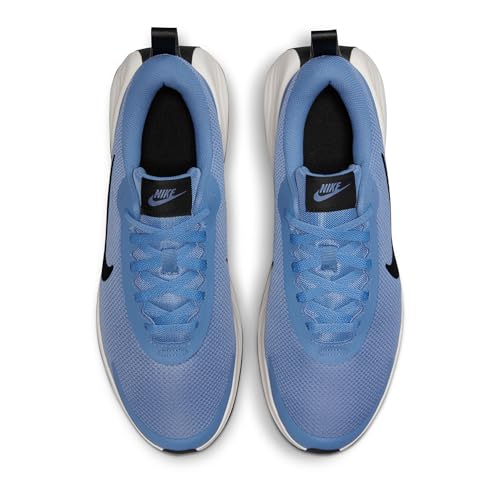 Image of Nike Mens Promina Walking Shoes