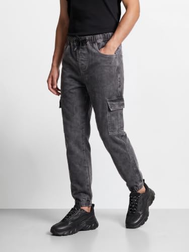 Image of THE Indian Garage CO Men Jeans