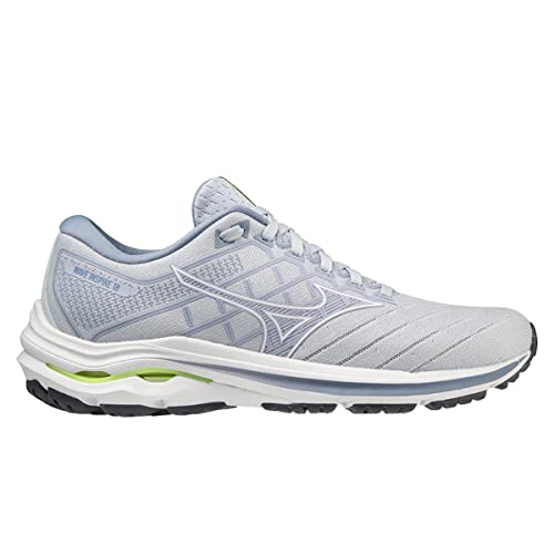 Image of Mizuno Womens Wave Inspire 18 Running Shoe