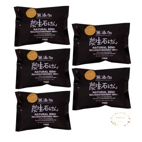 y܂ƂߔzY YY΂ 80g Ō`Ό { q h A100Όfn {fB\[v  ×T