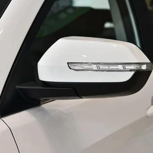 ���S�ȃE�B���O�h�A �ɓK������t�H�[�h �ɓK������e���g���[ 2019 2020 2021 2022 2023 2024 2025 �p �T�C�h�h�A �o�b�N�~���[�A�Z���u�� �ԊO���h�A�A�Z���u��(A 1pcs 6- Line L)