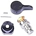 Jinwen 235014 Airless Prime Spray Valve,Drain Dump Valve, Aftermarket 235-014