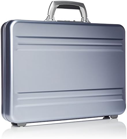 Amazon.co.jp: [ゼロハリバートン] アタッシュケース SL-seriesII