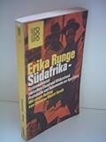 Rowohlt Taschenbuch Verlag