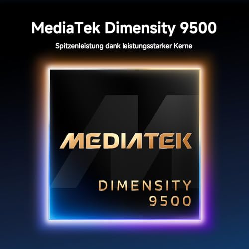 XIAOMI XIAOMI 17T Pro Smartphone 12GB+512GB, Handy, Android, 6.83" 144Hz Display, 7000mAh Akku, Leica 5X Telekamera, 100W HyperCharge, Schwarz, 3 Jahre Herstellergarantie, inkl Pad 8 8+128GB Gray - Funktionsansicht 11 | TV | Video | Foto