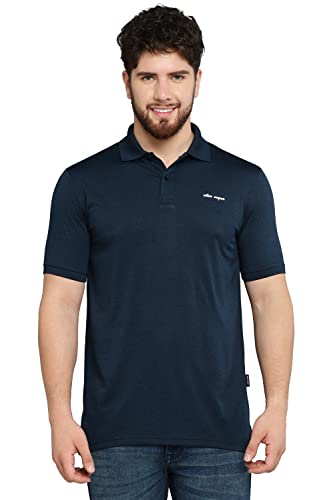 Image of Allen Cooper Polo Tshirt for Men