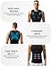 Imagen de Casey Kevin Chaleco de Compresión Hombre Body Shaper