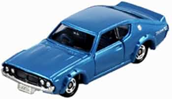 41Pc3KbZH6L._AC_UF350,