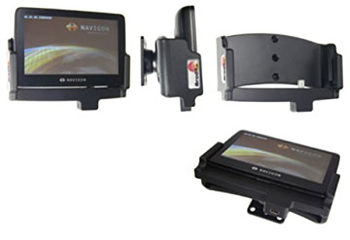 Brodit 277022 Supporto Per Personal Communication