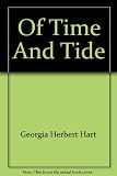 Of Time And Tide