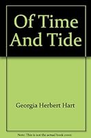 Of Time And Tide B0007ECCTQ Book Cover