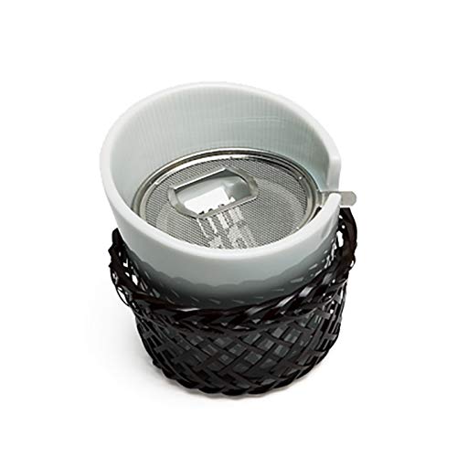 OF ЂȍF F  h Shoyeido 718311