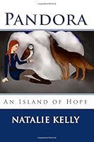Pandora: An Island of Hope 1478157240 Book Cover
