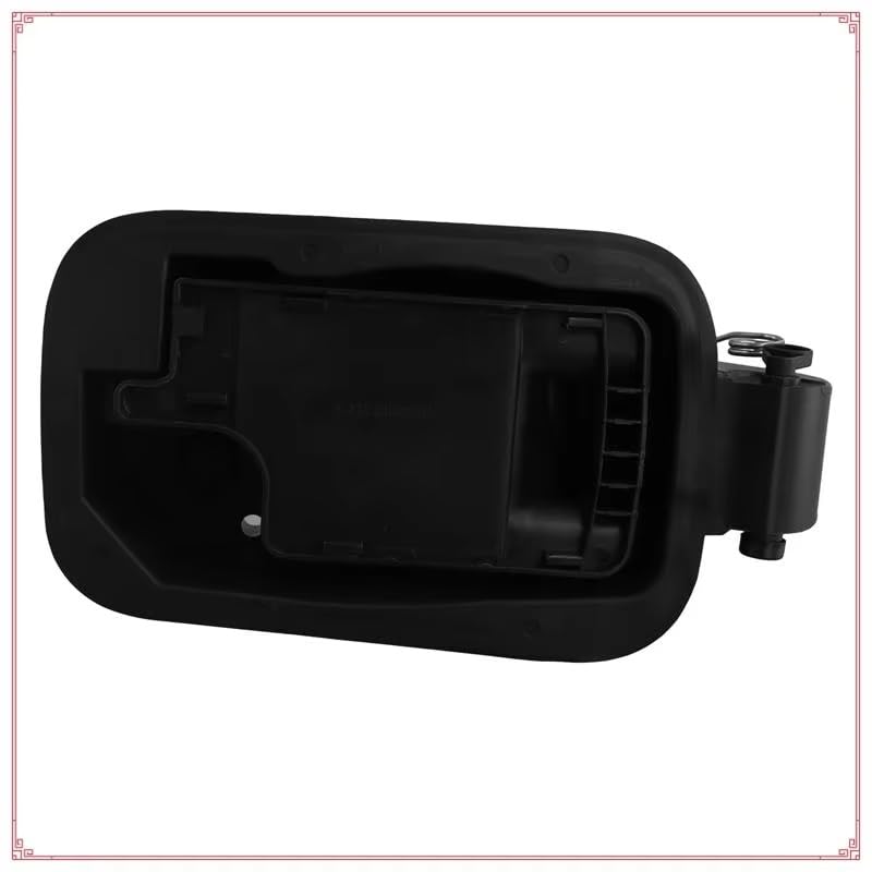 Tapón de aceite del motor Para Benz Para Clase E Para AMG Para W212 2009-2016 Tapa De Solapa Olla Llenado Combustible Coche A2126300000