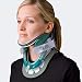 Produktbild Aspen, Vista® Cervical Collar, Halskrause