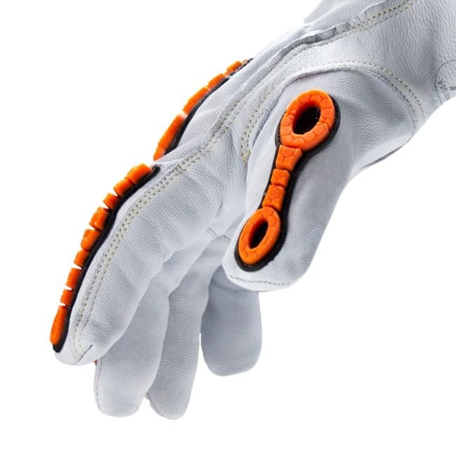 uvex online shop B2B | HexArmor SharpsMaster II 9014 Nadelstichschutzhandschuh uvex online shop B2B | HexArmor SharpsMaster II 9014 Nadelstichschutzhandschuh