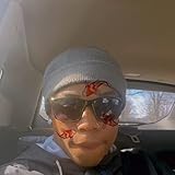 Mac N Cheeze [Explicit]