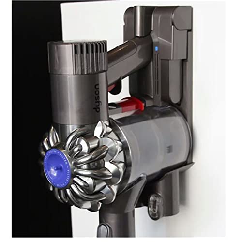 Station d'accueil Dyson V6 support mural DC34 DC35 DC58 DC59