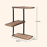 Avilia B0FKCWPR8W lato 3