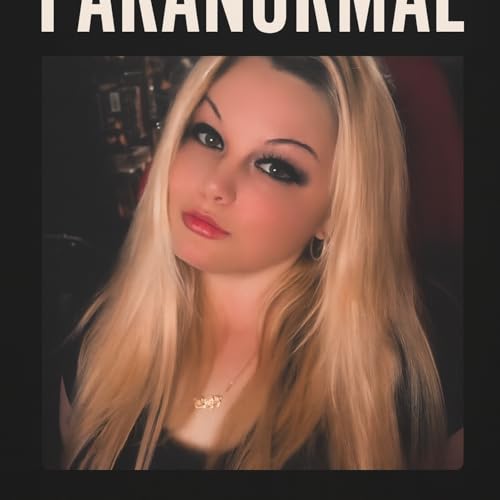 Someone’s Child, Someone’s Dad: The Murder of Charlie Kirk cover art