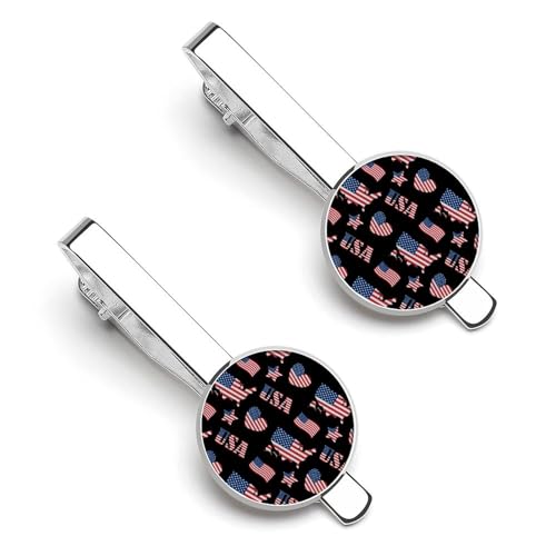 lN^Cs 2{Zbg AJ  ^C^bN ߑANZT[ am   w d rWlX  ̓ Y j v[g