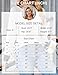 Blooming Jelly Womens Business Casual Long Sleeve Tops Teacher Fall Outfits 2025 Winter Work Fashion Clothing (L, Beige)
