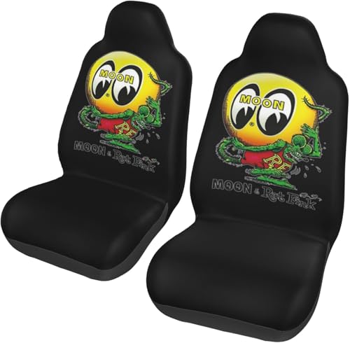 bg tBN J[V[gJo[ QZbg Oȗp y ʎԓKp y V[gJo[ wʃt ubN ^]  ԗp