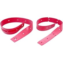 56104483 OEM Squeegee Kit fits Advance SC50 X20R, SA40 20D, SC1500 51D, SC1500 X20D