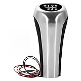 retroviseur interieur bmw e34 Para BMW F30 E60 E90 E46 E34 E39 Para X1 E84 X4 F26 M3 M4 M5