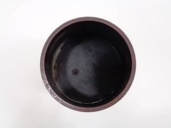 Amazon.co.jp: 池坊花器御玄猪唐銅薄端重量約3.7kg全高約24m全幅約22.5 Amazon.co.jp: 池坊花器御玄猪唐銅薄端重量約3.7kg全高約24m全幅約22.5