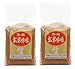 海の精 国産特栽 玄米味噌 1kg×2