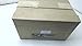 Saginaw Control Sce-12108Chnf Industrial Control Panel Enclosure Steel Sce-12108Chnf