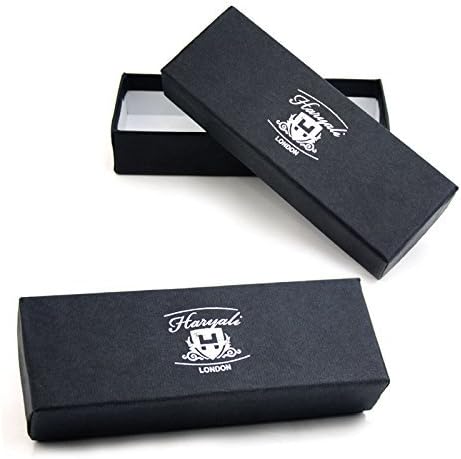 5 Edge Shaving Razor With Luxury Resin Handle Beard and Mustache Safety Razor For Mens Perfect Shave