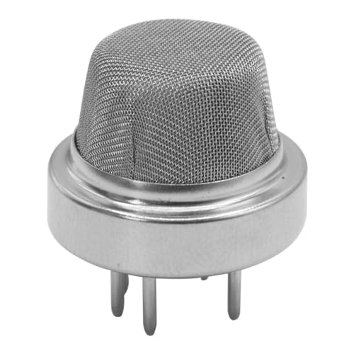 SURPOUF WB24X799 Microwave Steam & Gas Sensor for GE