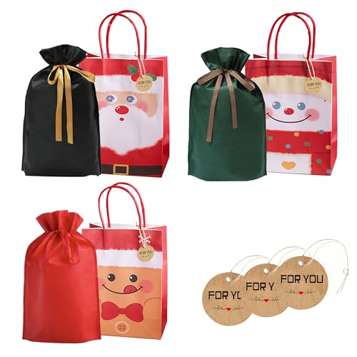 NX}X  YOAYAO NX}X bsO v[gpyXmas ͋C UP UPIzbsO  Mtg {t В v[g 킢 