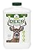 Bobbex B550100 Concentrated Deer Repellent, 32-Ounce