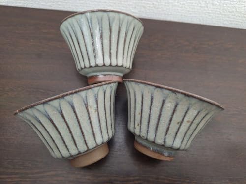 Og Eqq ̂ 3q _ O[ Y  ۂ