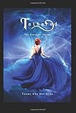 Tethered (The Avenlore Series)