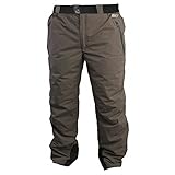 scierra tundra v2  SCIERRA SIE KENAI Hose (M)
