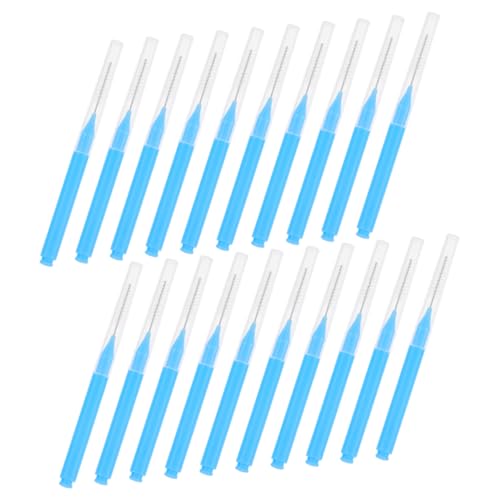 HOMOCONO  V[wbh|uV ̐|p @\ƗpuV gѓdb̌ԂȂ ׂꏊ̑|