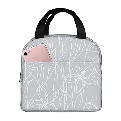 DF̔wiɖ쐶̉ ۉۗ₨ٓ e ܂肽 y RpNg ȃA~f |Pbgt  jp ʋ΁AʊwAsNjbNɓKĂ܂