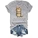 First of All Jesus Thinks I'm A Delight Tshirt Christian Cat Shirt for Women Cat Lover Faith T-Shirt
