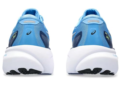 Image of ASICS Men's Gel-Kayano 30 Running Shoes